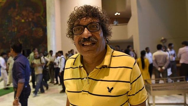 Madhya Pradesh: Vyapam whistleblower giving state's richest MLA a tough time