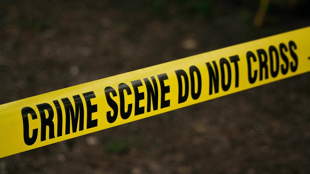 Puri SPs aid preliminary findings suggest past enmity between rival groups may have led to the attack.