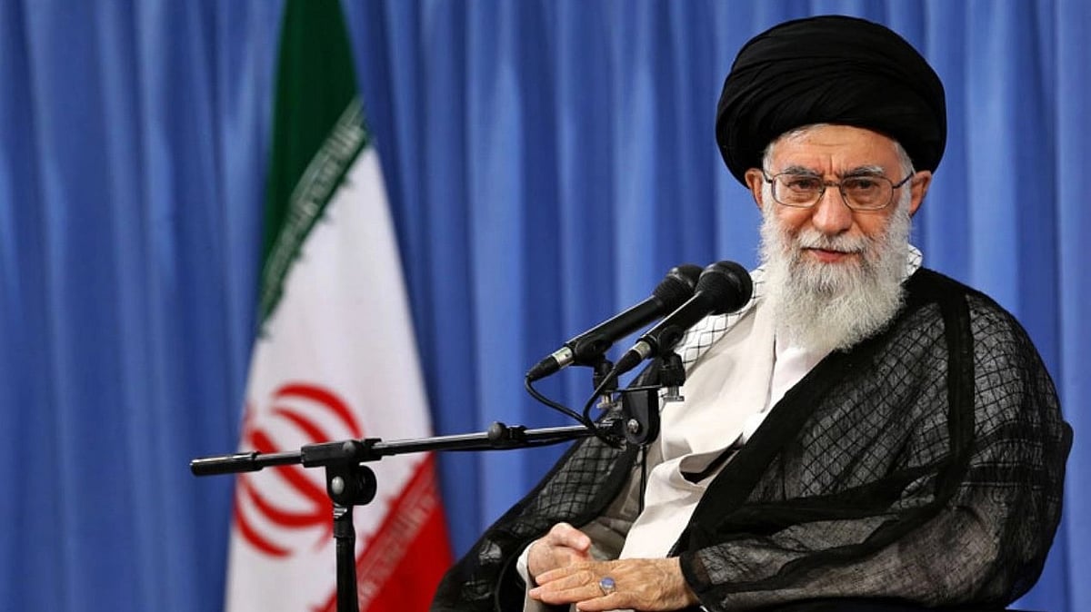 The atomic fatwa: Iran’s post-Khamenei nuclear paradox