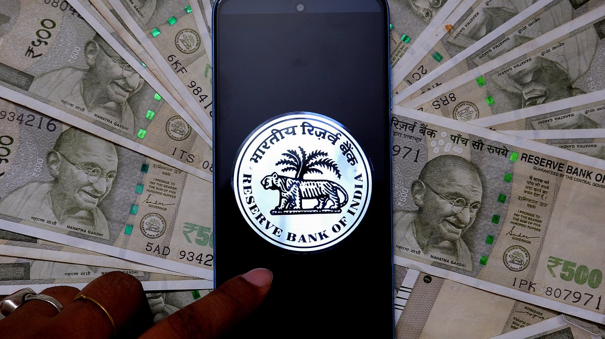 RBI fines PNB, Federal Bank, Mercedes Financial Services for violating rules