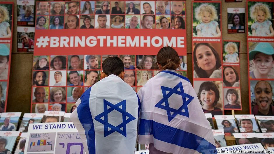 Representative image (NH file photo)