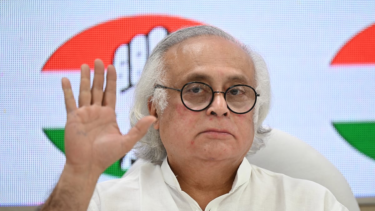 ‘Malaise’ has plagued PM’s apprenticeship scheme: Congress