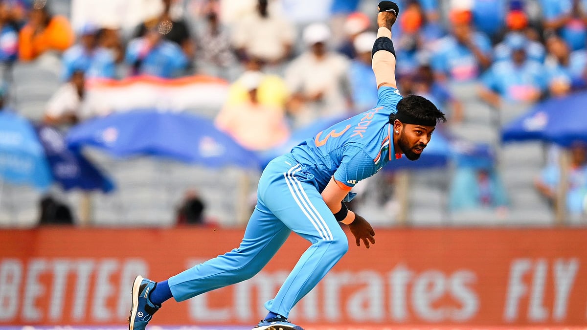 IPL trade-off: Hardik likely to return to Mumbai, will Gujarat let him go?