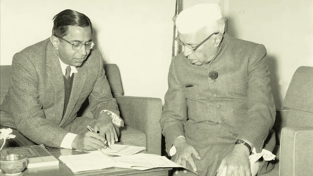 No census, ergo no delimitation: how long can India wait?