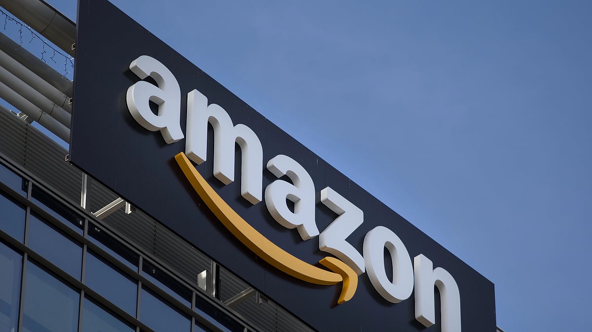 Amazon made extra $1 bn in profit via secret pricing algorithm: US FTC