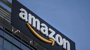 Amazon made extra $1 bn in profit via secret pricing algorithm: US FTC