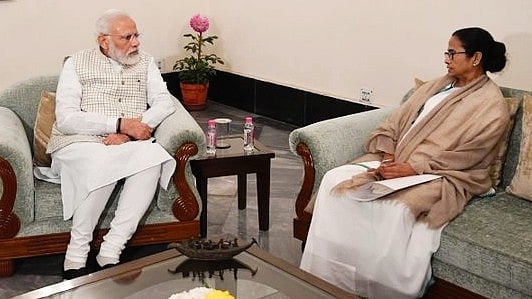 Mamata writes to Modi over revised prices of essential medicines
