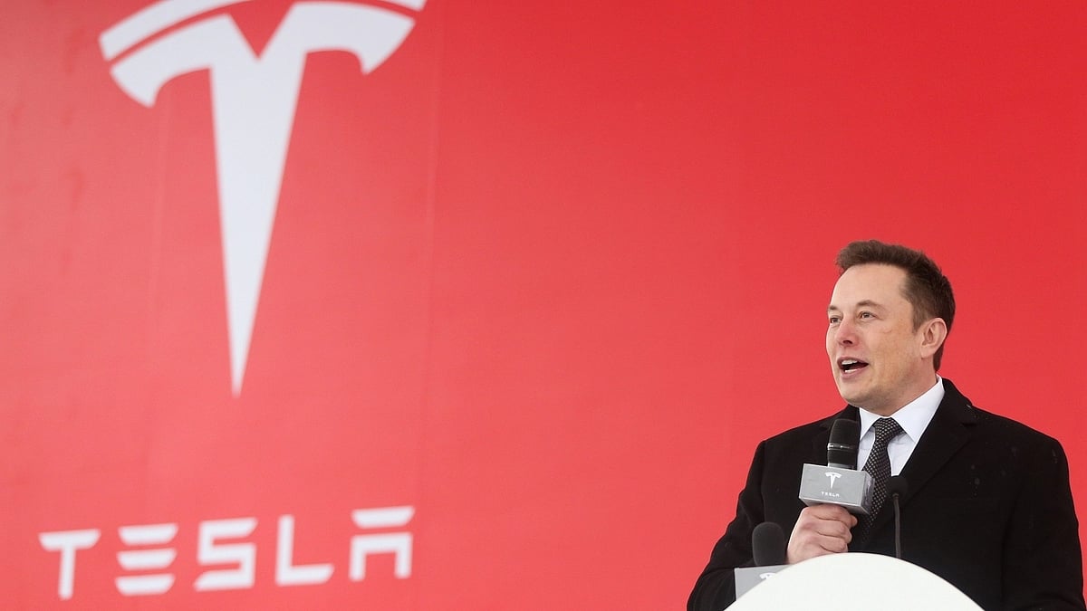 Tesla removes Disney+ from vehicles amid Musk-Iger rivalry: Report