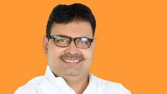 First-time BJP MLA Bhajanlal Sharma to be new Rajasthan CM