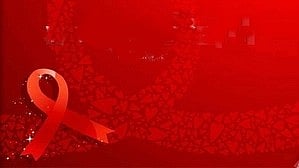 36% in UP unaware of their HIV+ status