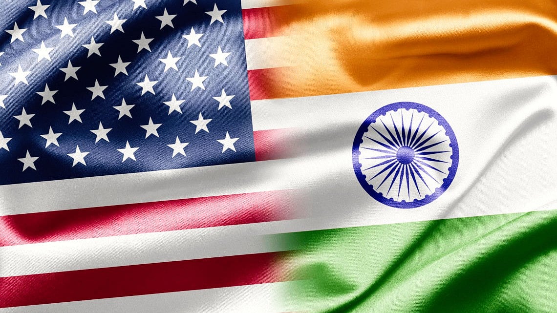 US recorded 2 lakh illegal Indian immigrants in last five years: MEA