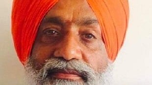 Rajasthan: 'TT' Surendra Pal Singh as minister of state stirs up a hornet's nest