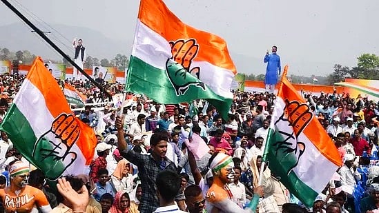 AAP and Congress seal alliance for Chandigarh mayoral polls