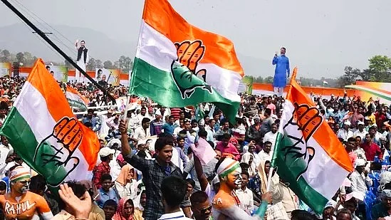 Representative image (photo: National Herald archives)