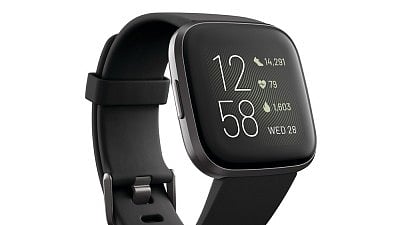 Fitbit fined $11 mn after misleading consumers about its devices