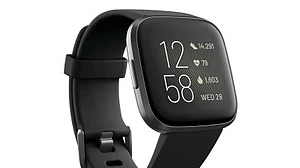 Fitbit fined $11 mn after misleading consumers about its devices