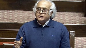 "Remember who mimicked whom in LS", Congress reminds BJP with PM Modi video
