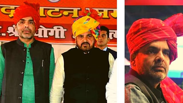 WFI elections: Brij Bhushan’s show of arrogance makes it a farcical affair 