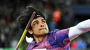 Flashback 2023: Top 10 moments that defined Indian sport in a year of highs
