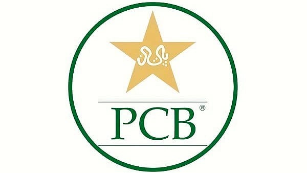 India-Pakistan T20WC match on after Pak govt withdraws boycott call