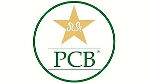 India-Pakistan T20WC match on after Pak govt withdraws boycott call