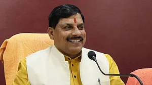 Mohan Yadav named next CM of Madhya Pradesh; Tomar new assembly speaker
