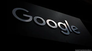 Google to face antitrust trial over ad tech monopoly in US