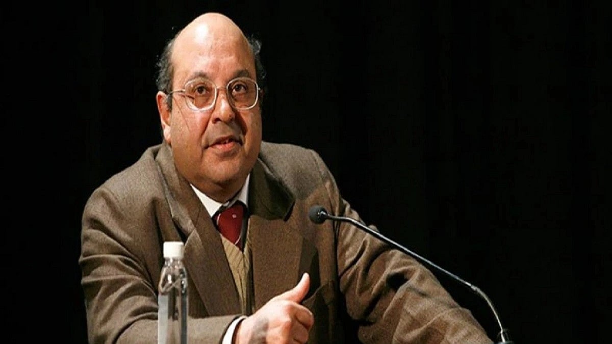 SC erred in accepting Solicitor General’s assurance on J&K’s statehood