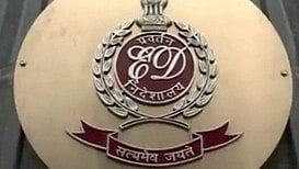 Mahadev app owner Sourabh Chandrakar detained in Dubai; ED may file fresh charge sheet