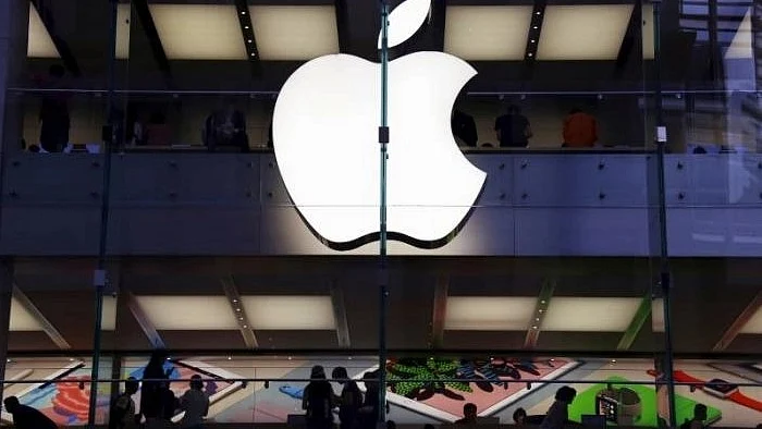 The investigation is examining Apple's practices related to iMessage, Apple Watch compatibility, and restrictions on third-party providers using iPhone-specific payment services. (photo: IANS)