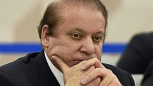 Pak Army calls for 'unified govt' as Imran Khan-backed candidates win most seats