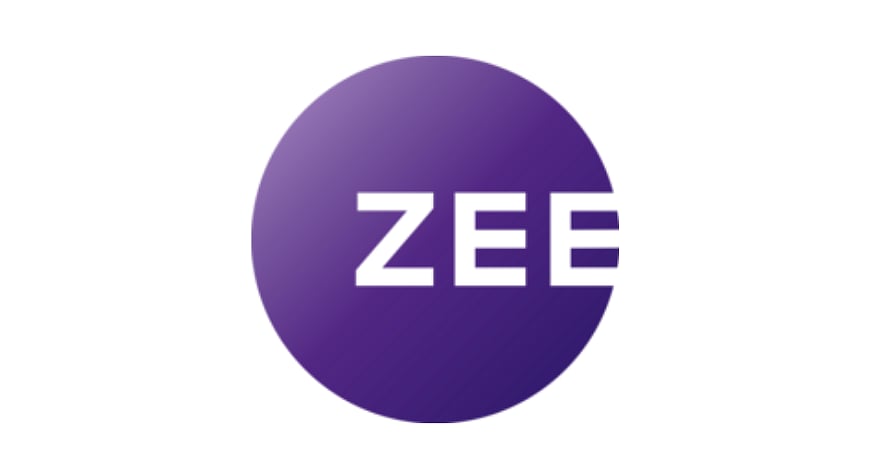 ZEE seeks extension in Dec 21 deadline for merger with Culver Max