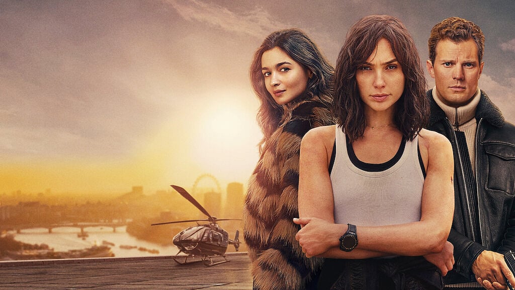Five least fun films to watch in 2023 in five languages