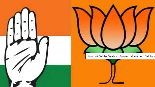 Representative image (photo: National Herald archives)