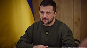 Ukraine: UN seeks $4.2 billion for humanitarian aid