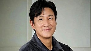 ‘Parasite’ actor Lee Sun-kyun found dead in South Korea