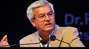 In open letter to CJI, senior advocate warns of need to maintain respect for SC