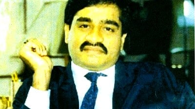 Dawood Ibrahim 'poisoning': Why the speculation makes no sense