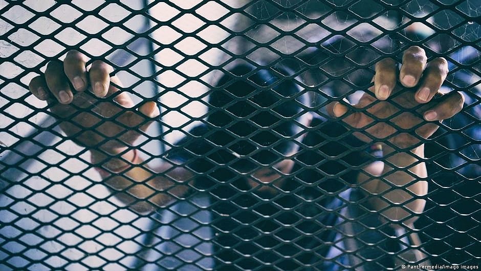 Alleged human trafficking incident sparks questions, 303 Indians under scrutiny in France