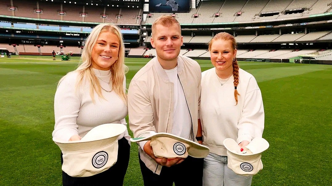 Boxing Day Test: Tip your hat in Warne’s memory, get a free heart check-up