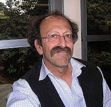 David Shulman