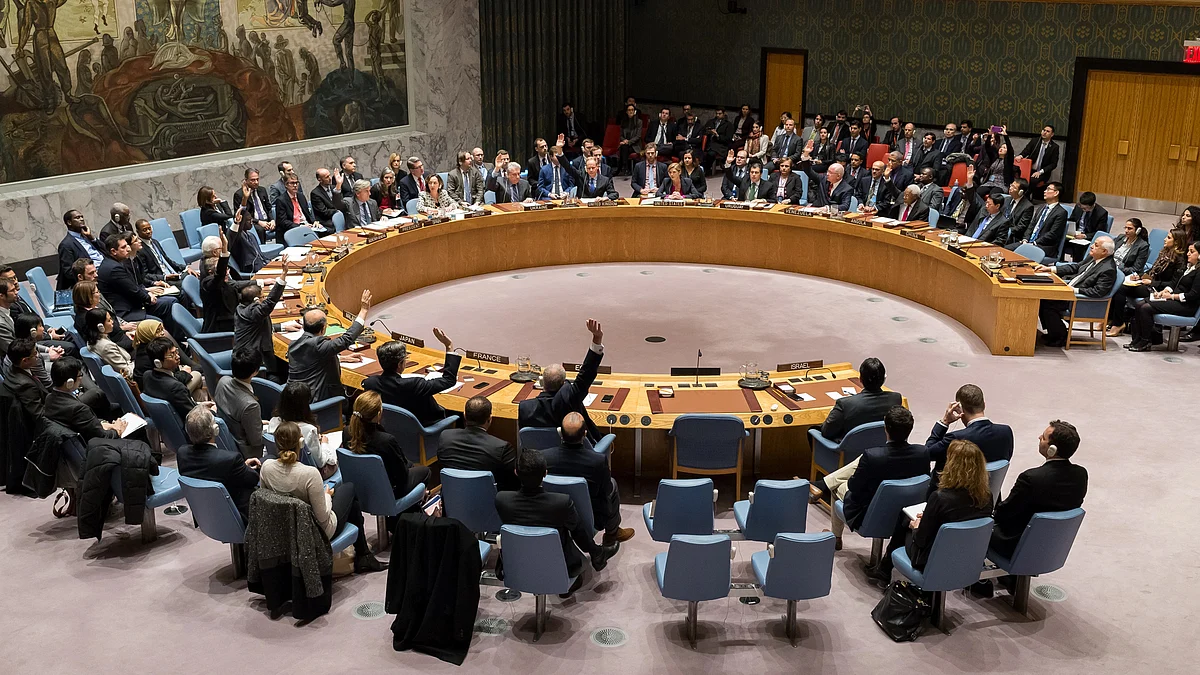 Representative image (photo: Albin Lohr-Jones/Pacific Press/LightRocket via Getty Images)