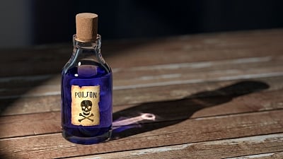 Toxic ayurvedic syrup claims five lives in Gujarat, two critical