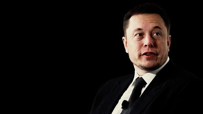 Musk returns as world's richest man; net worth of the richest up $1.5 trillion