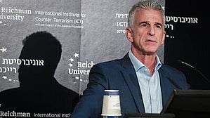 Israel-Palestine conflict: Israel cancels Mossad chief's Qatar trip to resume hostage talks
