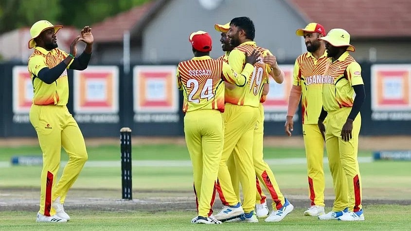 T20 World Cup 2024: Will it be cricket’s first global affair in true sense? 