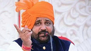 Karni Sena chief killing: One more arrested as NIA conducts raids in Rajasthan, Haryana