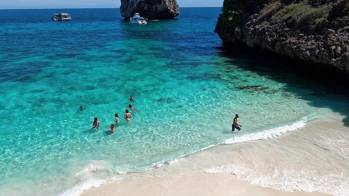 Indians prefer tried-and-tested destinations for travel, reveals report