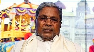 Why do we not deserve a response?: K’taka CM on aid to Kenya, Papua New Guinea