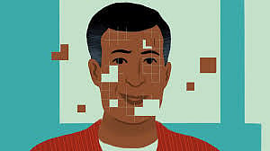 Centre issues advisory to social media intermediaries with focus on curbing deepfakes